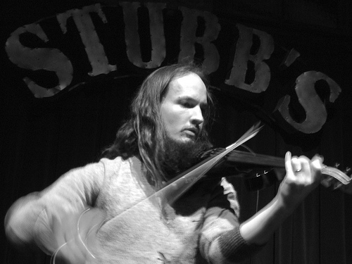 StubbsBW
